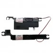 اسپیکر لپ تاپ دل Inspiron 3521-5521