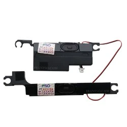 اسپیکر لپ تاپ دل-اچ پی Inspiron 3521-5521_Pavilion 15-R_15-G