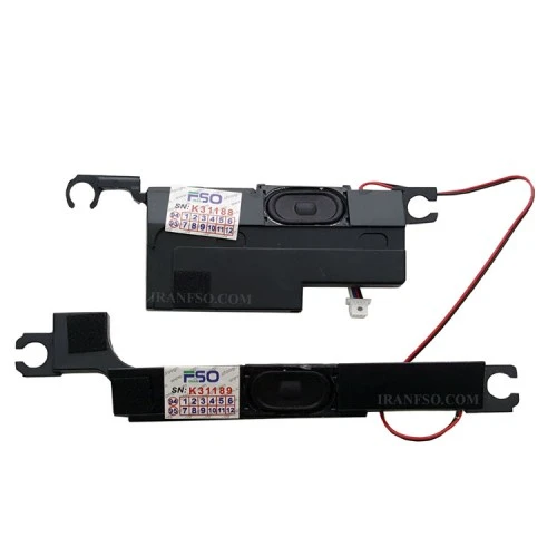 اسپیکر لپ تاپ دل Inspiron 3521-5521
