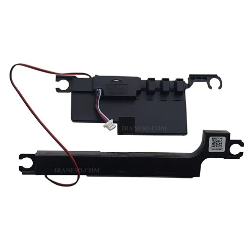 اسپیکر لپ تاپ دل Inspiron 3521-5521