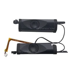 اسپیکر لپ تاپ دل Inspiron 6400-1501-v1000