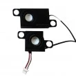 اسپیکر لپ تاپ دل XPS 15 L501X-L502X