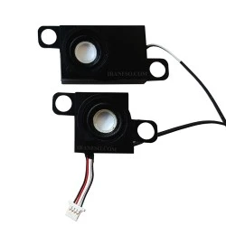 اسپیکر لپ تاپ دل XPS 15 L501X-L502X