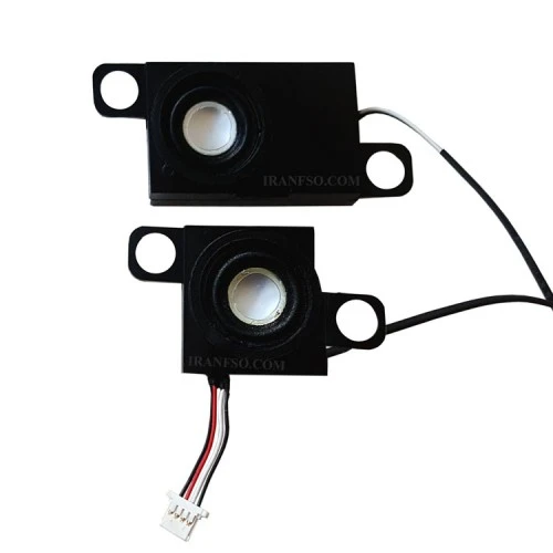 اسپیکر لپ تاپ دل XPS 15 L501X-L502X