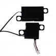 اسپیکر لپ تاپ دل XPS 15 L501X-L502X