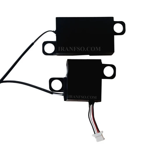 اسپیکر لپ تاپ دل XPS 15 L501X-L502X