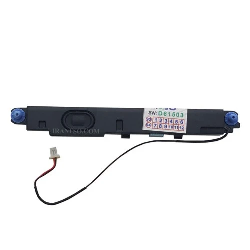 اسپیکر لپ تاپ دل Vostro 3350