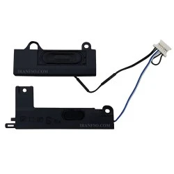 اسپیکر لپ تاپ دل XPS M1330
