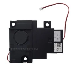 اسپیکر لپ تاپ دل Studio 1555-1557-1558 Subwoofer