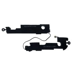 اسپیکر لپ تاپ دل Inspiron 15Z 5523