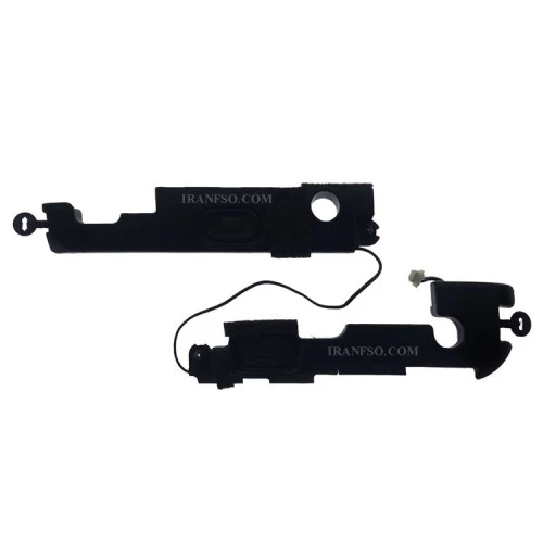 اسپیکر لپ تاپ دل Inspiron 15Z 5523