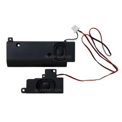 اسپیکر لپ تاپ دل Studio XPS 1340-0M576F