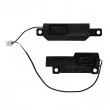 اسپیکر لپ تاپ دل Inspiron 14R 4010_0RCC2T