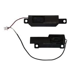 اسپیکر لپ تاپ دل Inspiron 14R 4010_0RCC2T