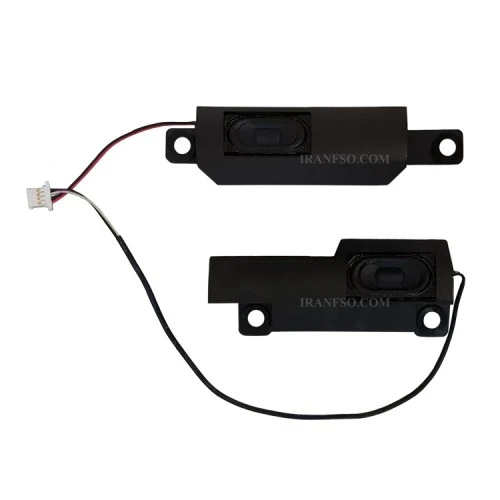 اسپیکر لپ تاپ دل Inspiron 14R 4010_0RCC2T