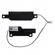 اسپیکر لپ تاپ دل Inspiron 14R 4010_0RCC2T