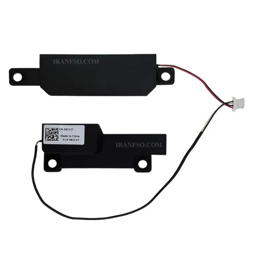اسپیکر لپ تاپ دل Inspiron 14R 4010_0RCC2T