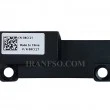اسپیکر لپ تاپ دل Inspiron 14R 4010_0RCC2T