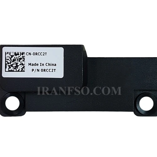 اسپیکر لپ تاپ دل Inspiron 14R 4010_0RCC2T