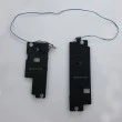 اسپیکر لپ تاپ دل Latitude E6510_PK23000CJ00