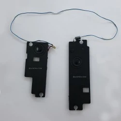 اسپیکر لپ تاپ دل Latitude E6510_PK23000CJ00