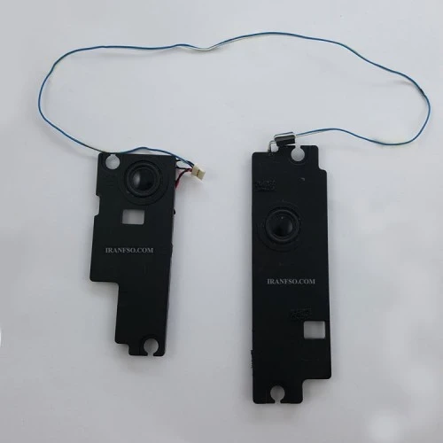 اسپیکر لپ تاپ دل Latitude E6510_PK23000CJ00
