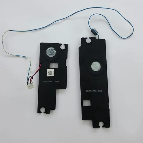 اسپیکر لپ تاپ دل Latitude E6510_PK23000CJ00