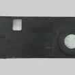 اسپیکر لپ تاپ دل Latitude E6510_PK23000CJ00