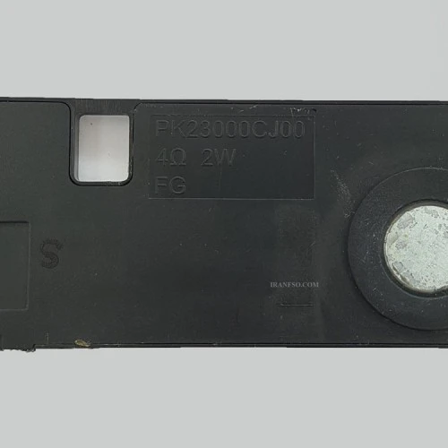 اسپیکر لپ تاپ دل Latitude E6510_PK23000CJ00