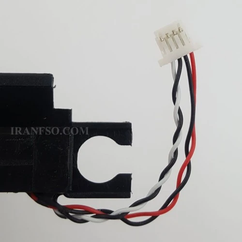 اسپیکر لپ تاپ دل Inspiron 15R 5520