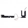 اسپیکر لپ تاپ دل Inspiron 15 3583