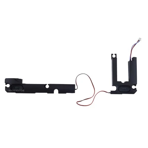 اسپیکر لپ تاپ دل Inspiron 15 3583