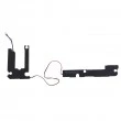 اسپیکر لپ تاپ دل Inspiron 15 3583