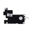ساب ووفر اسپیکر لپ تاپ دل XPS L501X-L502X