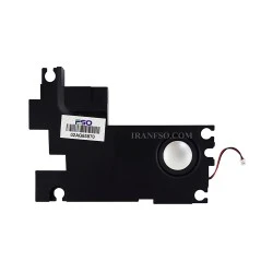 ساب ووفر اسپیکر لپ تاپ دل XPS L501X-L502X