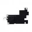 ساب ووفر اسپیکر لپ تاپ دل XPS L501X-L502X