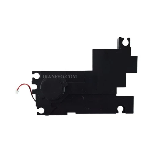 ساب ووفر اسپیکر لپ تاپ دل XPS L501X-L502X