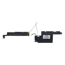 اسپیکر لپ تاپ دل Inspiron N5010 دست دوم