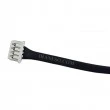 اسپیکر لپ تاپ فوجیتسو Siemens Amilo Pi 2515