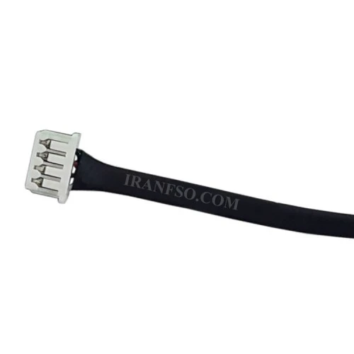 اسپیکر لپ تاپ فوجیتسو Siemens Amilo Pi 2515