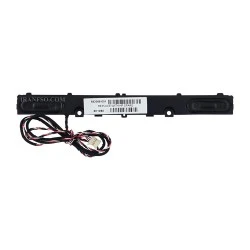 اسپیکر لپ تاپ اچ پی Pavilion DV6-7000_23-40A3M-011_682096-001