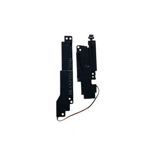 اسپیکر لپ تاپ اچ پی Pavilion 15-P