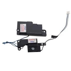 اسپیکر لپ تاپ اچ پی Compaq 630