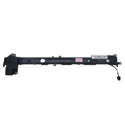 اسپیکر لپ تاپ اچ پی Pavilion G62-G56-CQ42 AAS3KAX برد آبی