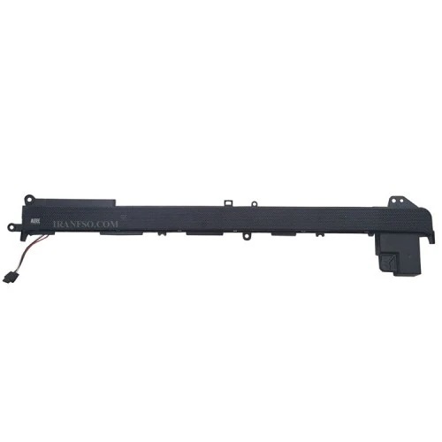 اسپیکر لپ تاپ اچ پی G62 G56 CQ42 AAS3KAX