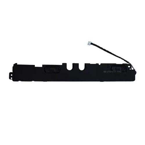 اسپیکر لپ تاپ اچ پی EliteBook 840-G1