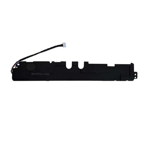 اسپیکر لپ تاپ اچ پی EliteBook 840-G1