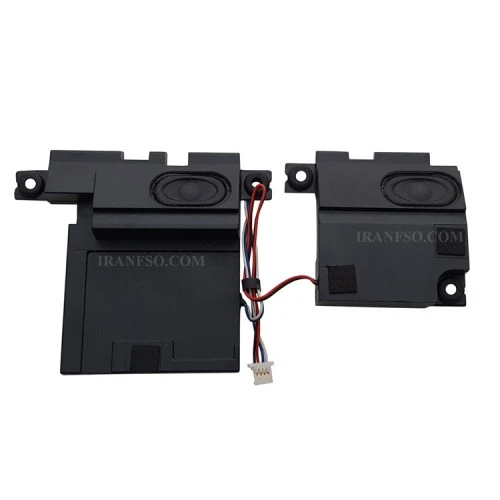 اسپیکر لپ تاپ لنوو IdeaPad G580-G585_PK23000HIQO برای قاب فلزی