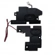 اسپیکر لپ تاپ لنوو IdeaPad Flex2-15_5SB0F76735
