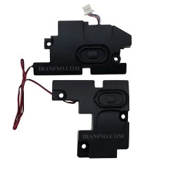 اسپیکر لپ تاپ لنوو IdeaPad Flex2-15_5SB0F76735